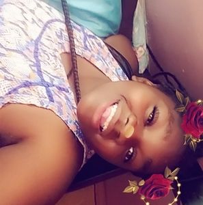 Meet your Posher, Alexa